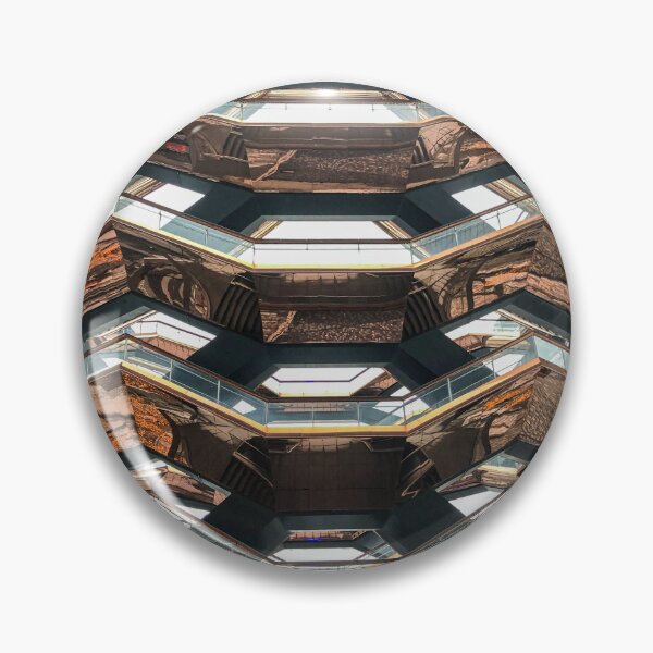 Item preview, The Bee Hive designed and sold by Martin Fenton.