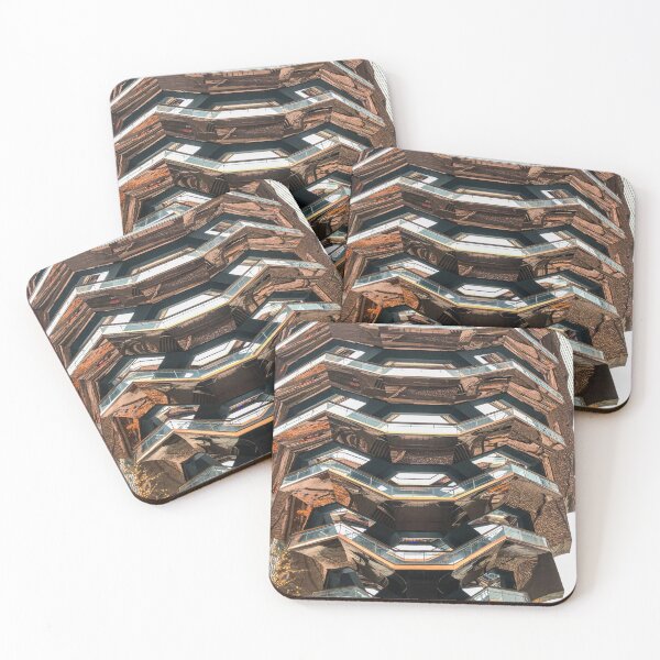 Item preview, The Bee Hive designed and sold by Martin Fenton.