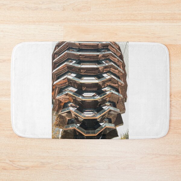 Item preview, The Bee Hive designed and sold by Martin Fenton.