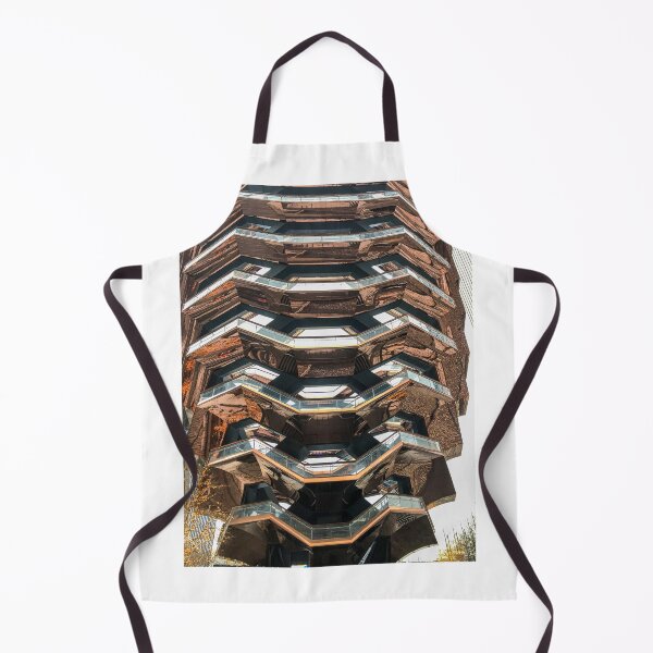Item preview, The Bee Hive designed and sold by Martin Fenton.
