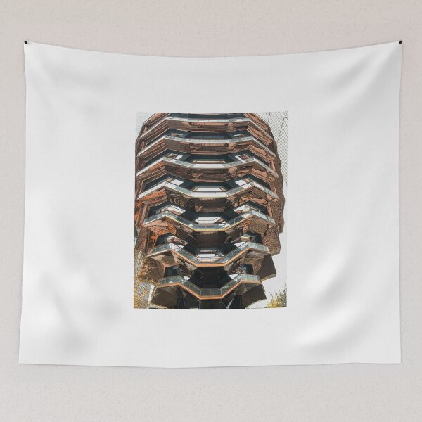 Item preview, The Bee Hive designed and sold by Martin Fenton.