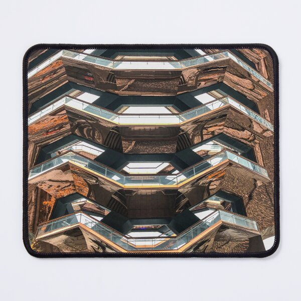 Item preview, The Bee Hive designed and sold by Martin Fenton.