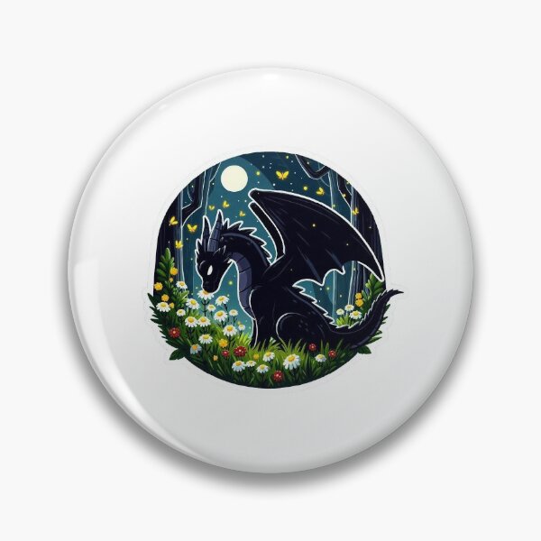 Item preview, Throne of Glass Inspired: Abraxos Smelling Wildflowers at Night designed and sold by Henley421.