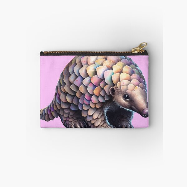Item preview, Pangolin Art #7 | Pangolin Lovers designed and sold by ksgraphics222.