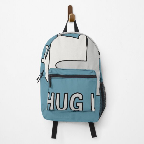 Item preview, HUG LIFE designed and sold by gilles01.