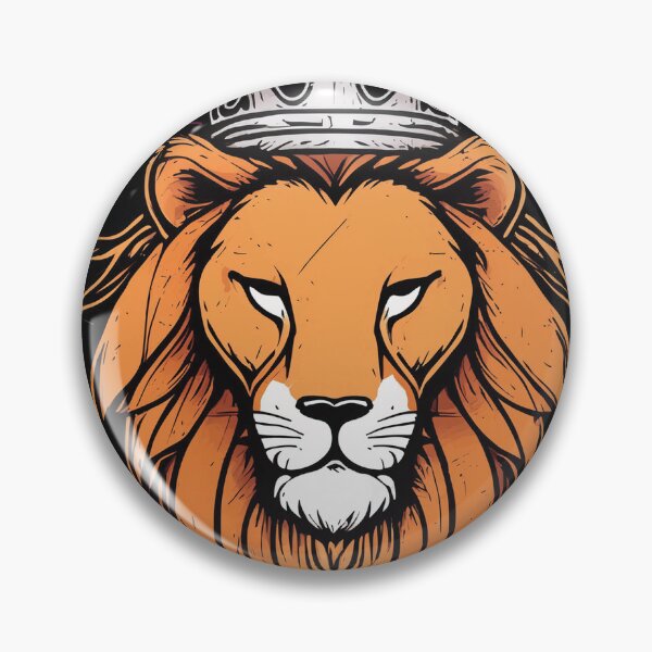 Item preview, Majestic Monarch designed and sold by Wesbro0.