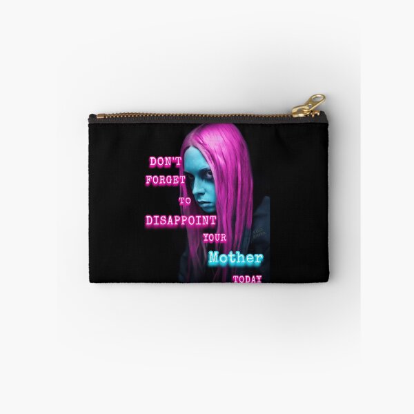 Item preview, Disappoint Your Mother designed and sold by Void-Simps.