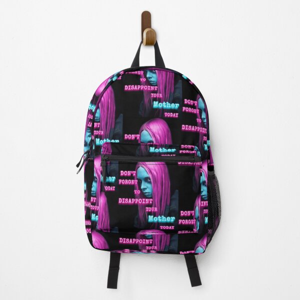 Item preview, Disappoint Your Mother designed and sold by Void-Simps.