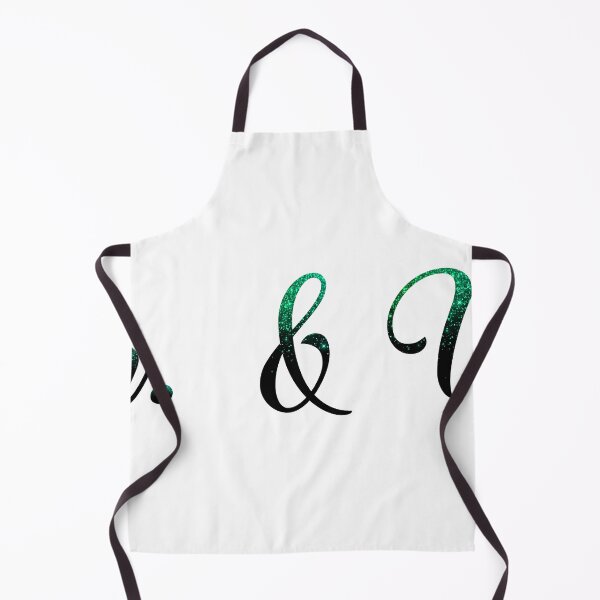 Item preview, Mr and Mrs designed and sold by HaxunLovesArt3295730.