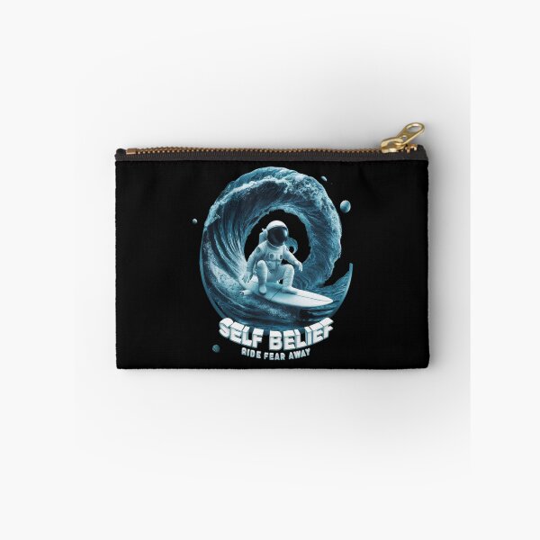 Item preview, Self belief designed and sold by JansenGS.