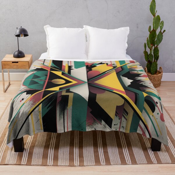 Item preview, Geometric pattern.Geometry,abstraction designed and sold by MagelliShop.