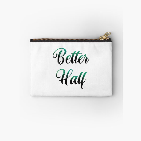 Item preview, Better Half designed and sold by HaxunLovesArt3295730.