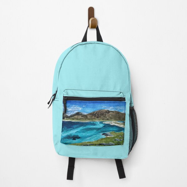 Item preview, Harris Sands designed and sold by Hannah Parsler.