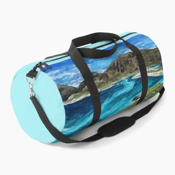 Item preview, Harris Sands designed and sold by Hannah Parsler.