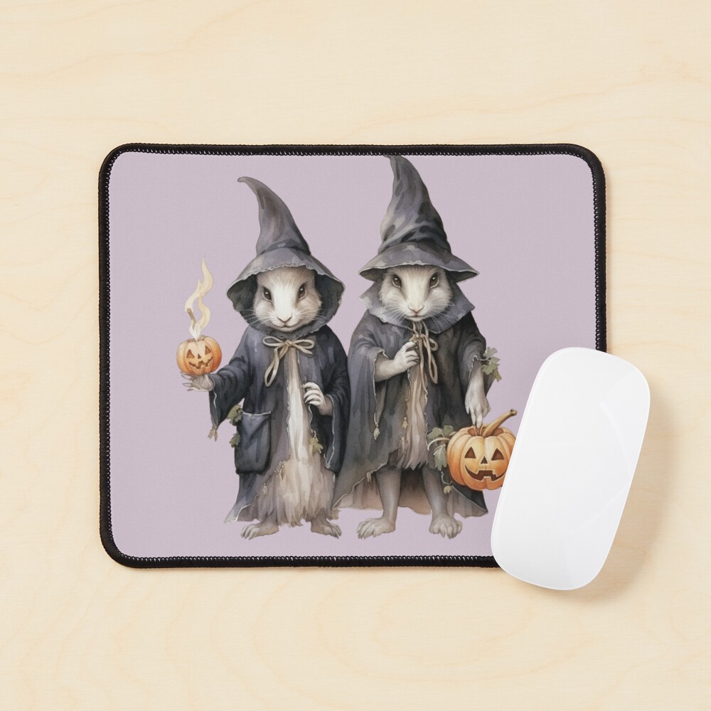 Item preview, Mouse Pad designed and sold by GiraffeCreative.