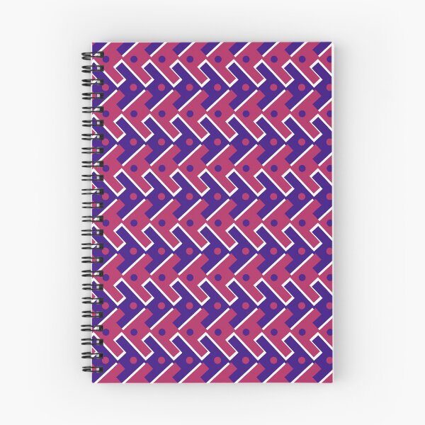 Item preview, fly pattern symmetry designed and sold by CodeArtAfrik.