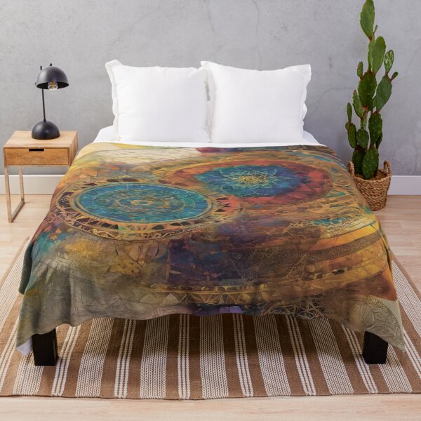 Item preview, Geometric pattern.Geometry,abstraction designed and sold by MagelliShop.