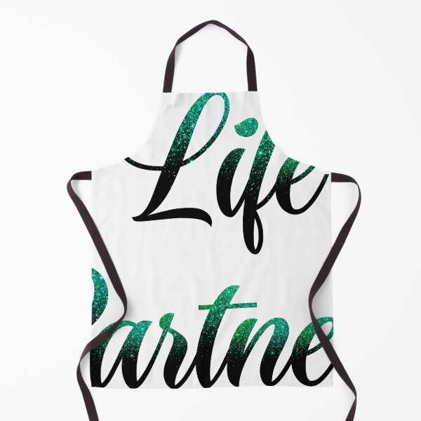 Item preview, Life Partners designed and sold by HaxunLovesArt.