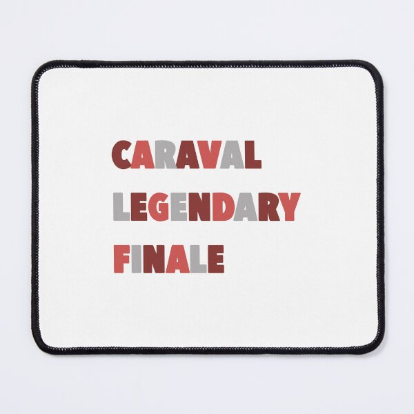 Item preview, Caraval designed and sold by Avarie ✨.
