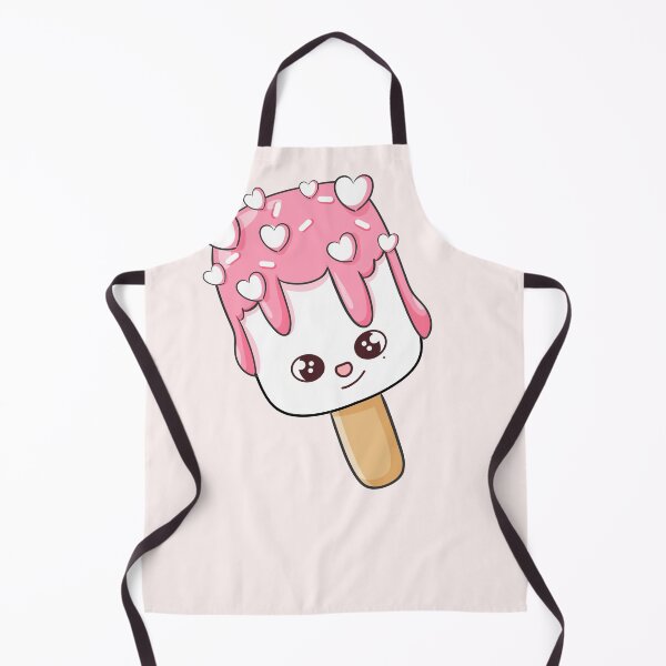 Item preview, SKZOO jiniret - stray kids designed and sold by My Haven.