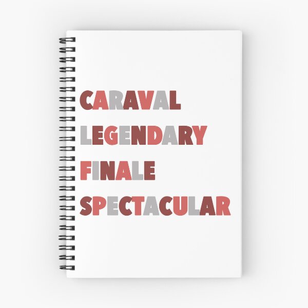Item preview, Caraval designed and sold by Avarie ✨.