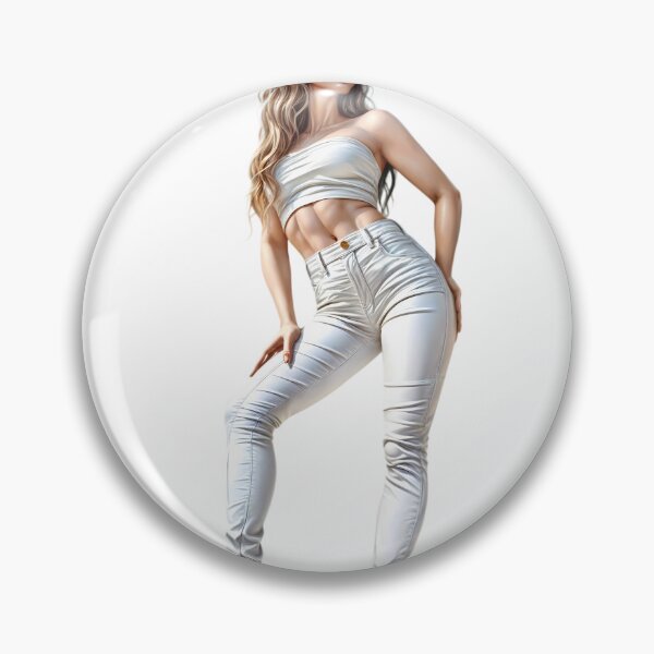Item preview, Girl model pose,digital art,studio shot designed and sold by Creative88Art.