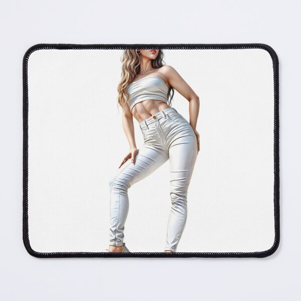 Item preview, Girl model pose,digital art,studio shot designed and sold by Creative88Art.