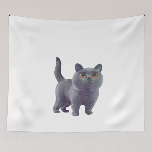 Item preview, Charming Cats 06 designed and sold by Cocoa-cat.