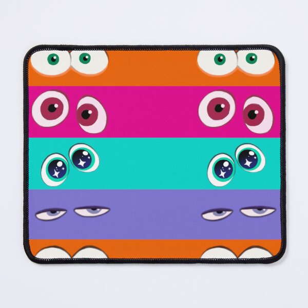 Item preview, Emotions designed and sold by Pafart.