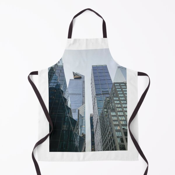 Item preview, The Edge New York designed and sold by Martin Fenton.
