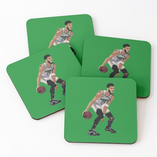 Item preview, Jayson Tatum designed and sold by pixelsports2.
