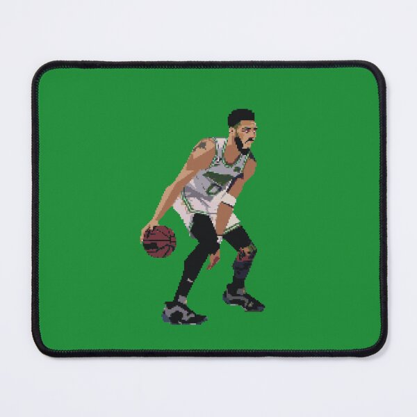 Item preview, Jayson Tatum designed and sold by pixelsports2.