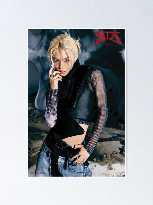 fposter,x_small,wall_texture,