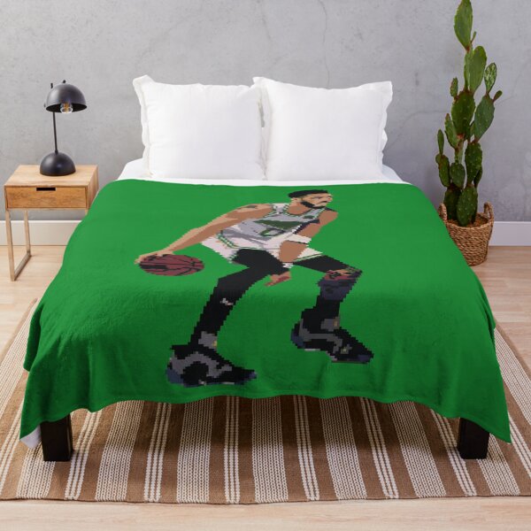 Item preview, Jayson Tatum designed and sold by pixelsports2.