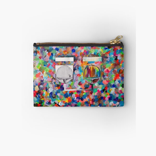 Item preview, Fountains of Change designed and sold by AskNormArt.