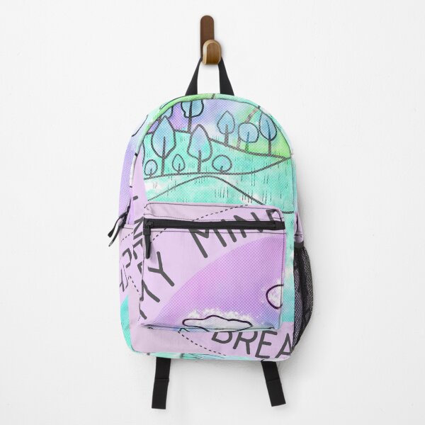 Item preview, My mind is fried. I need a break to recharge. Funny holiday picture/3 designed and sold by My-fake-places.