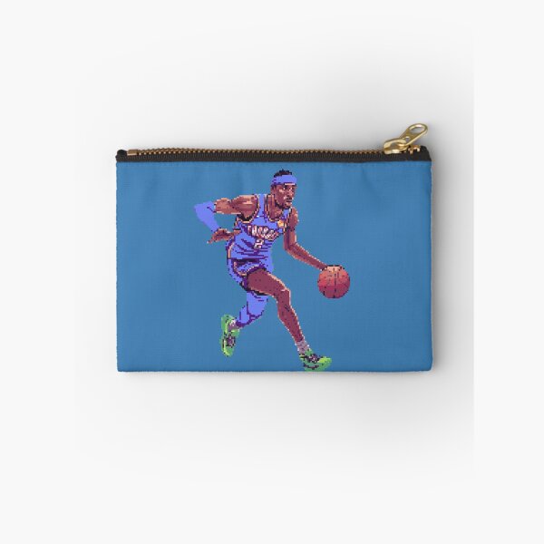 Item preview, Shai Gilgeous-Alexander designed and sold by pixelsports2.