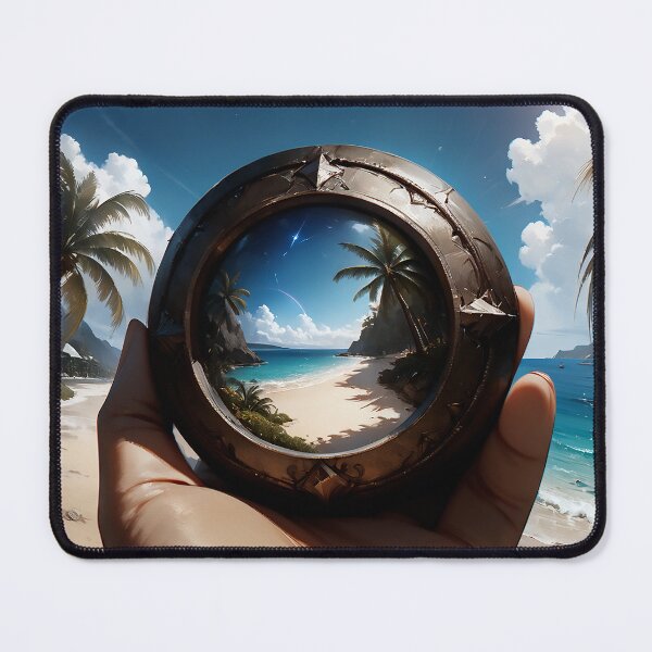 Item preview, landscape designed and sold by renatagirl.