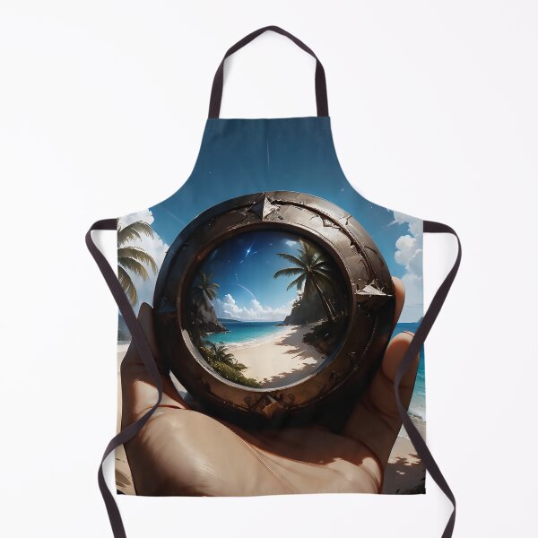 Item preview, landscape designed and sold by renatagirl.