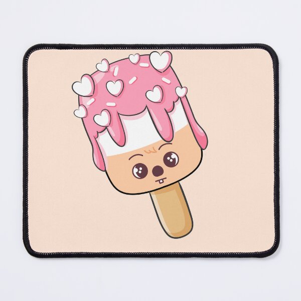 Item preview, SKZOO HAN QUOKKA designed and sold by My  Haven.