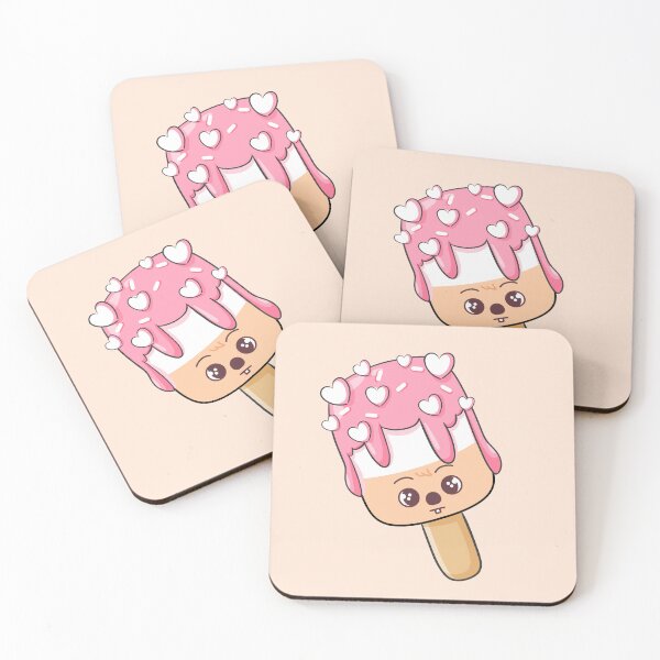 Item preview, SKZOO HAN QUOKKA designed and sold by My  Haven.