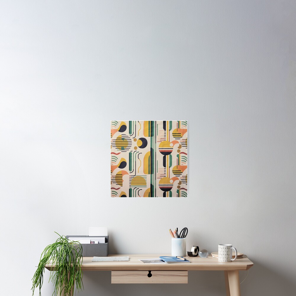 Item preview, Poster designed and sold by MagelliShop.