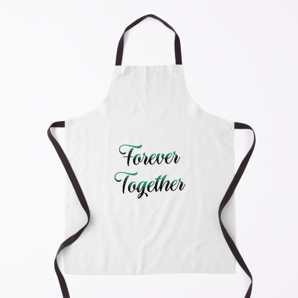 Item preview, Forever Together designed and sold by HaxunLovesArt.