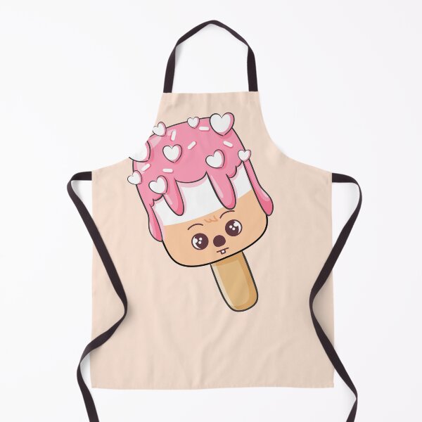 Item preview, SKZOO HAN QUOKKA designed and sold by My Haven.
