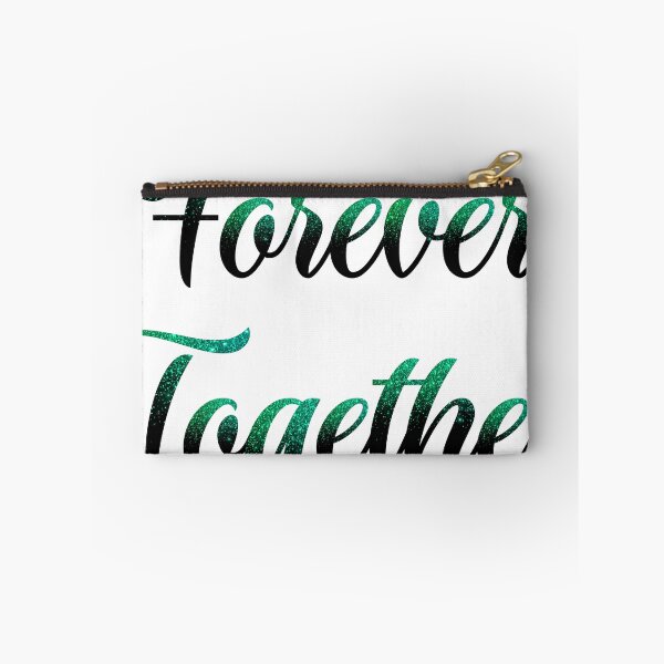Item preview, Forever Together designed and sold by HaxunLovesArt3295730.
