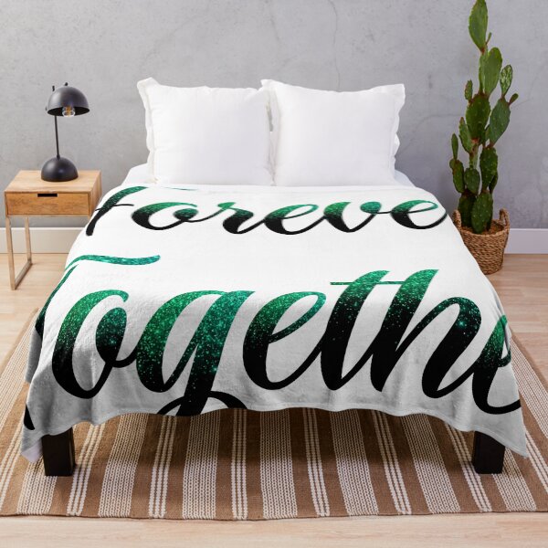 Item preview, Forever Together designed and sold by HaxunLovesArt3295730.