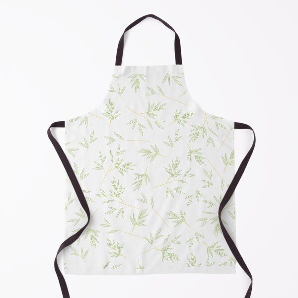 Item preview, Orinoco Classic designed and sold by PurpleGesso.