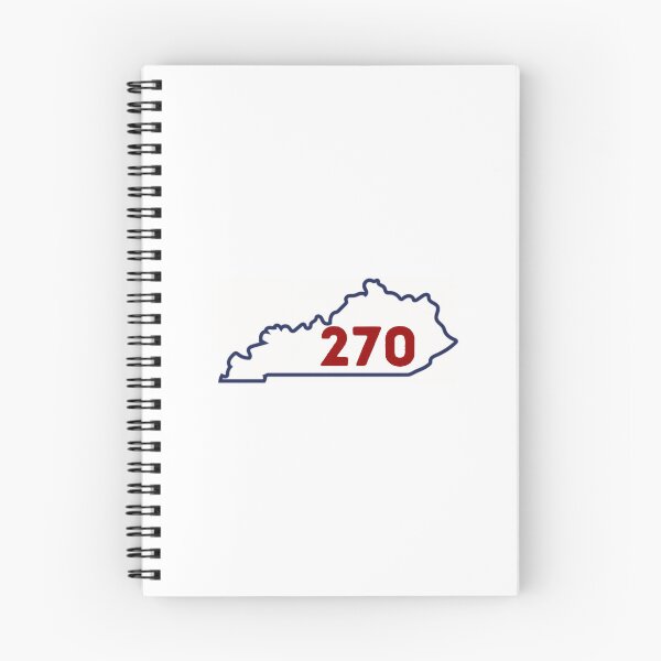 Item preview, Bowling Green, Kentucky 270 designed and sold by kgracieelliott.