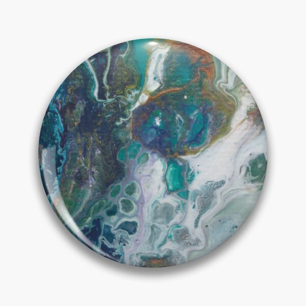 Item preview, Abstract 0125 designed and sold by hdconnelly.