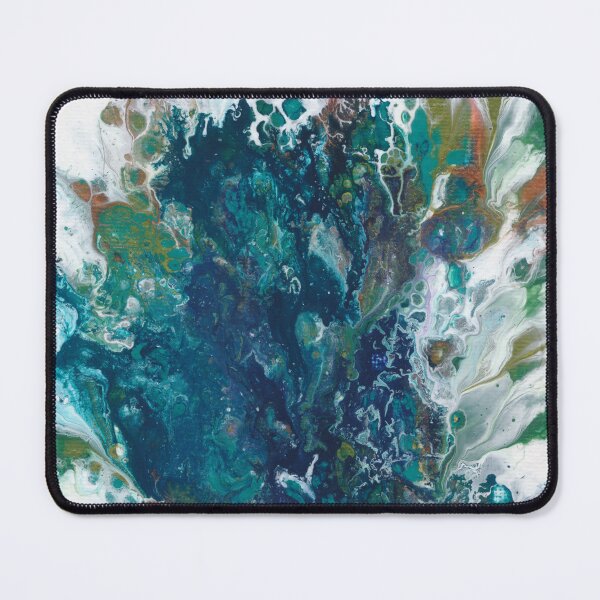 Item preview, Abstract 0125 designed and sold by hdconnelly.